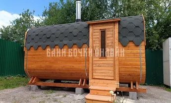 Павел Ц