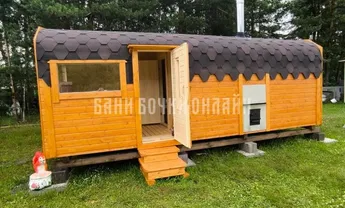 Федор Соколов