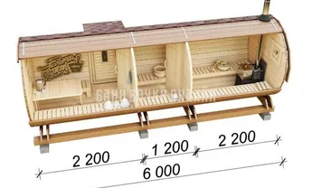 undefined фото 2