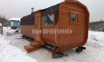 undefined фото 5