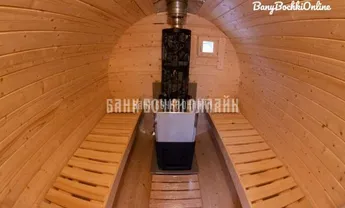 undefined фото 4 undefined фото 4