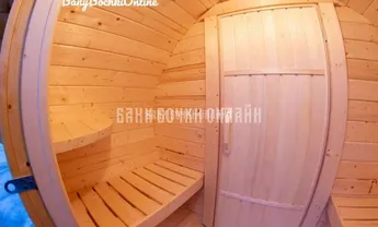 undefined фото 6 undefined фото 6