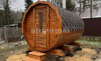 undefined фото 1