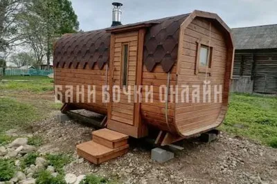 Дмитрий Соловьев