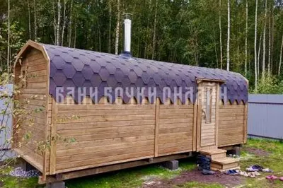 Дмитрий Евгеньевич