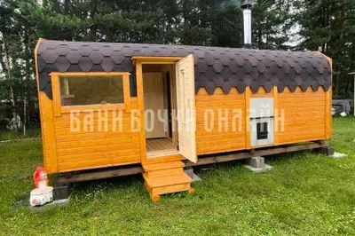 Федор Соколов