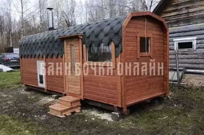 Александр Охапкин