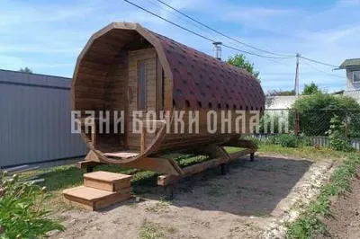 Ольга Волкова