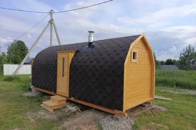 ✅ Держим цены 2024 года