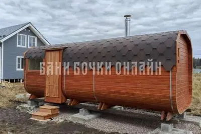 Квадро 6 метров № 357