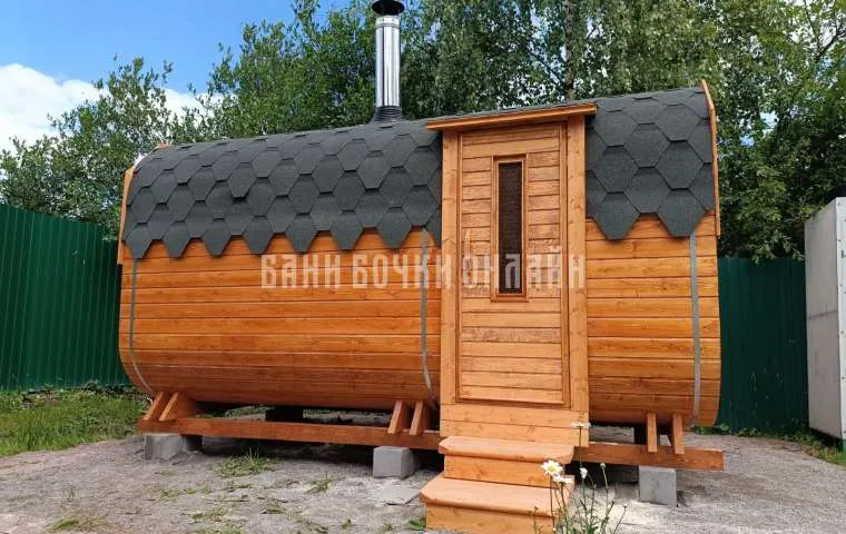Павел Ц