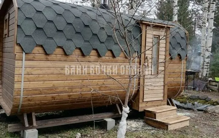 КравченкОвский СтанИслав