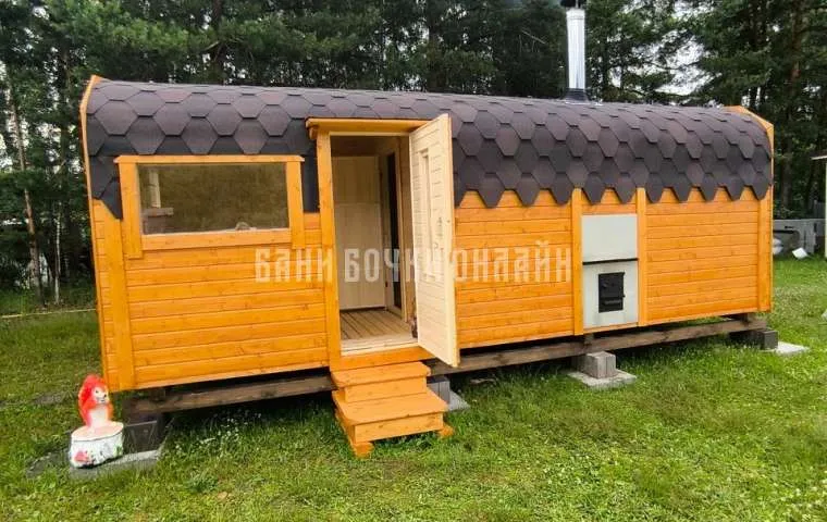 Федор Соколов