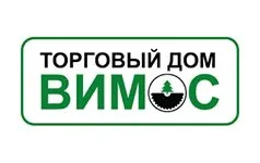 Продукция ООО «Бани Бочки Онлайн» в ТД «Вимос»