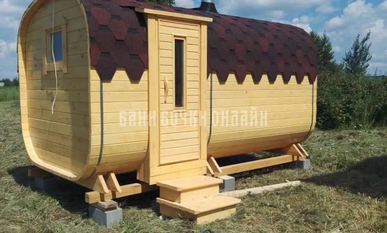 Квадро люкс вход с боку № 307 Квадро люкс вход с боку № 307
