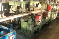 undefined фото 1 undefined фото 1