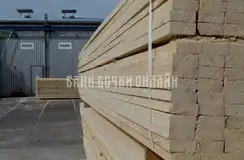 undefined фото 10 undefined фото 10