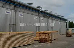 undefined фото 11 undefined фото 11