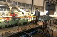 undefined фото 2 undefined фото 2