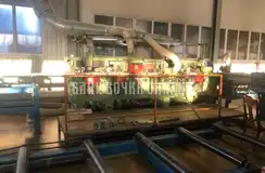 undefined фото 6 undefined фото 6