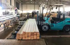 undefined фото 7 undefined фото 7