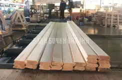 undefined фото 8 undefined фото 8