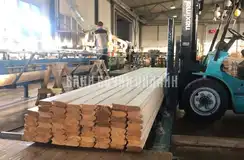 undefined фото 9 undefined фото 9