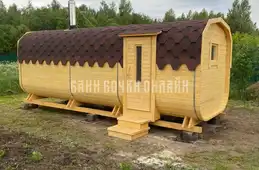 Квадро "эксклюзив" #338 фото 6