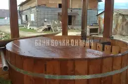 Фото от нашего заказчика, жми на фото смотри больше! фото 2