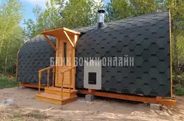 Викинг № 336 фото 2 Викинг № 336 фото 2