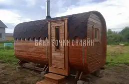 Квадро люкс вход с боку № 314 фото 1 Квадро люкс вход с боку № 314 фото 1