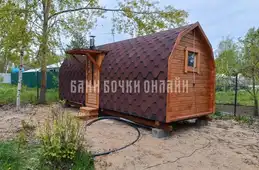 Викинг № 335 фото 3 Викинг № 335 фото 3