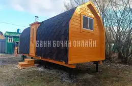 Викинг № 344 фото 1