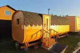 Квадро эксклюзив № 308 фото 10 Квадро эксклюзив № 308 фото 10