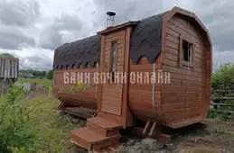 Квадро люкс вход с боку № 349 фото 2