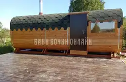 Квадро "эксклюзив" #263 фото 11