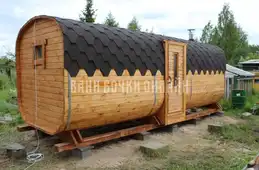 Квадро "эксклюзив" #107 фото 8