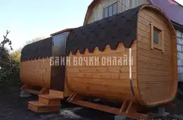 Квадро "эксклюзив" #281 фото 3