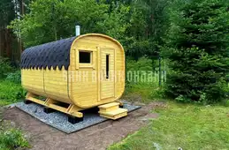 Квадро люкс вход с торца № 325 фото 1 Квадро люкс вход с торца № 325 фото 1