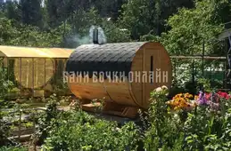 Модель  "стандарт" # 114 фото 7