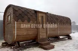 Квадро "эксклюзив" #286 фото 1