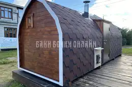 Викинг № 312 фото 8 Викинг № 312 фото 8