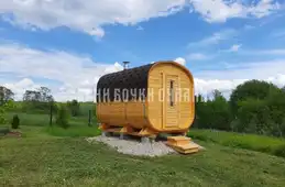 Квадро модель "стандарт" #257 фото 2