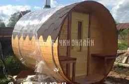 Модель "мини с крыльцом" #102 фото 10 Модель "мини с крыльцом" #102 фото 10