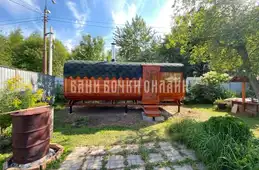 Квадро "супер-люкс вход с боку" #316 фото 5 Квадро "супер-люкс вход с боку" #316 фото 5