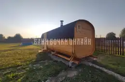 Квадро "эксклюзив" #272 фото 7