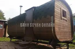 Квадро "эксклюзив" #274 фото 6